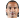 Jorge Silva Logo Icon