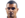 David Balleri Logo Icon