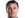 Vincenzo Montella Logo Icon