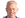 Adam Sadler Logo Icon