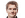 Jens Lehmann Logo Icon