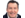 Marc Wilmots Logo Icon
