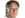 Zoran Varvodić Logo Icon
