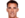 Jon Solaun Logo Icon