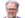 Henk de Jong Logo Icon
