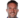 Luis Tevenet Logo Icon