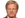 Oliver Kahn Logo Icon