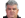 Onésimo Logo Icon
