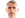 Zigor Aranalde Logo Icon