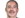 Antonio Gómez Logo Icon