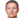 Roman Pavlyuchenko Logo Icon