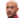Javier Chevantón Logo Icon