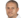 Diego Pérez Logo Icon