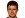 László Cseke Logo Icon