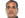Kobi Refua Logo Icon