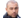 Ismail Amer Logo Icon