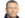 Nir Klinger Logo Icon