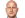 Carsten Jancker Logo Icon