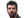 Panagiotis Giannopoulos Logo Icon