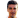 Angelos Digozis Logo Icon