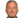 Dejan Djuranovič Logo Icon