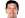 Jon Conway Logo Icon