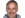 Keld Bordinggaard Logo Icon