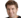 Damian Mori Logo Icon