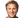 Tim Scheers Logo Icon
