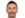 Marius Măldărăşanu Logo Icon