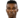 Salum Abubakar Logo Icon