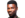 Samuel Ainooson Logo Icon