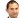 Bernard Maraval Logo Icon