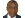 Gabriel Mbairobe Logo Icon
