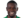 Idrissa Niang Logo Icon