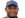 Barthélémy Ngatsono Logo Icon