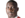 Tumisang Orebonye Logo Icon