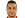 Zakaria Fati Logo Icon