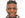 Lamjed Ameur Logo Icon