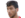 Wassim Naghmouchi Logo Icon