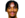 Valentin Nouma Logo Icon