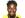 Adama Barro Logo Icon
