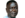 Frimpong Manso Logo Icon