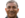 Lito Vidigal Logo Icon