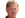 Alfons Groenendijk Logo Icon