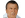 Novak Rašić Logo Icon