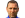 Nebojša Topalov Logo Icon