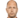 Gregg Berhalter Logo Icon