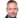 Jiří Jarošík Logo Icon
