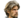 Marek Zúbek Logo Icon
